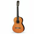Yamaha Gig Maker Standard Folk Guitar Package